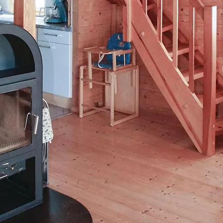 Gorgeous In With Kitchen * Schwarz (Mecklenburgische Seenplatte)