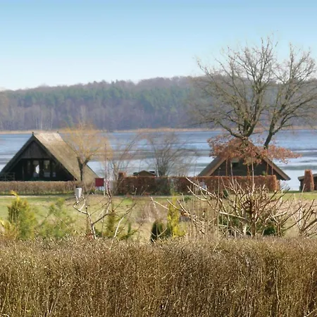 Gorgeous In With Kitchen Schwarz (Mecklenburgische Seenplatte)